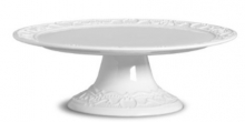 Mesa Posta, Suporte de bolo granada G (boleira)