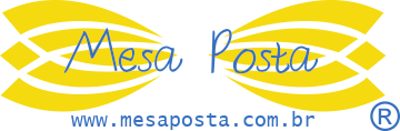 Mesaposta